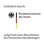 BMI Logo