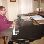 2012-11-30 - Musikwarkstatt mit Blume01