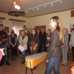 2012-11-30 - Musikwarkstatt mit Blume02