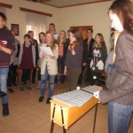 2012-11-30 - Musikwarkstatt mit Blume03