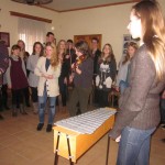 2012-11-30 - Musikwarkstatt mit Blume04