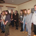 2012-11-30 - Musikwarkstatt mit Blume05
