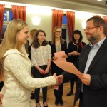 2012-11-30 - Musikwarkstatt mit Blume06