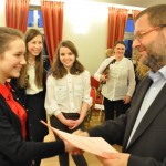 2012-11-30 - Musikwarkstatt mit Blume07