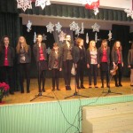 2012-11-30 - Musikwarkstatt mit Blume08