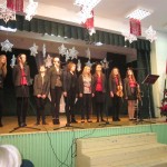 2012-11-30 - Musikwarkstatt mit Blume09