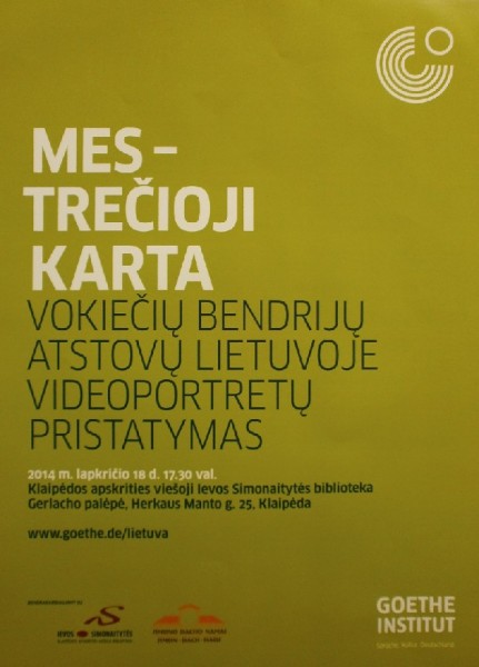 Mes-trecioji.karta.Plakatas