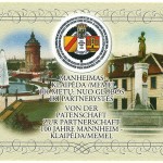 Paroda_100_metu