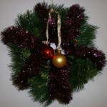 2013-12-23-Frohe_Weihnachten