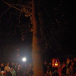 IMGP0159