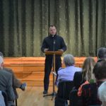 atvelykis20160402 (04)