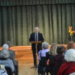 atvelykis20160402 (05)