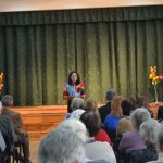 atvelykis20160402 (11)