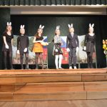 atvelykis20160402 (12)