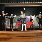 atvelykis20160402 (14)