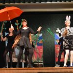 atvelykis20160402 (23)