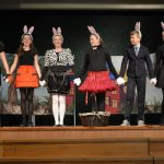 atvelykis20160402 (41)