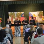 atvelykis20160402 (47)