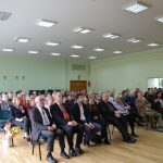 atvelykis20160402 (49)