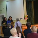 atvelykis20160402 (61)