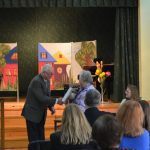 atvelykis20160402 (67)