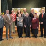 atvelykis20160402 (73)
