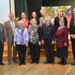 atvelykis20160402 (74)